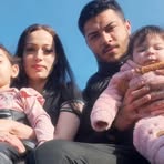 Profile Picture of Adrián Cinti (@Adrián-Cinti) on Facebook