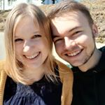 Profile Picture of Marc-Andreas (@itz_marc_andreas) on Instagram