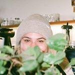 Profile Picture of julia robison (@cliffordbedapovuf78) on Instagram