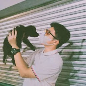 Profile Picture of Journie Fresnillo (@JournieFresnillo) on Youtube