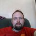 Profile Picture of Dustin Hoskins (@dustin.hoskins.3367) on Facebook