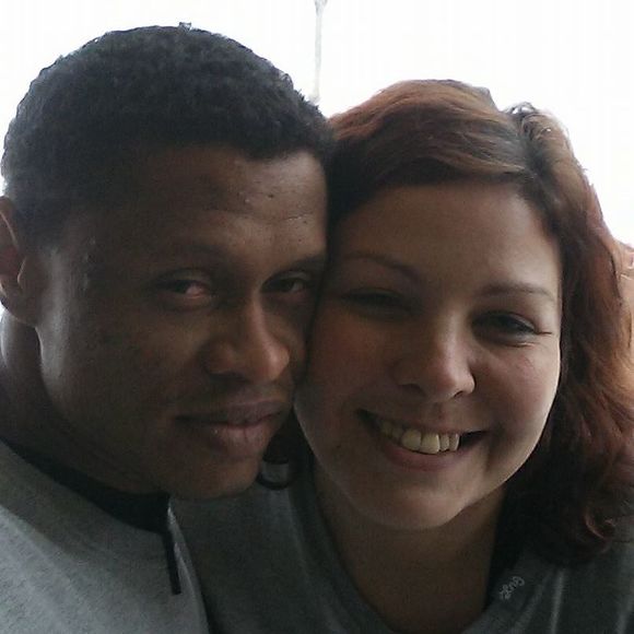 Profile Picture of James Vinson (@james012809) on Poshmark