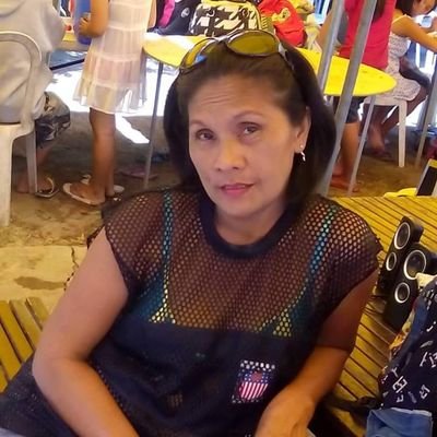 Profile Photo of Remedios Aguilar (@RemediosAguil17) on Twitter