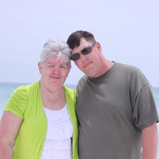 Profile Picture of Nan Bryant (@bryant.nan) on Instagram