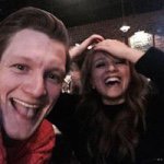 Daniel Craig - Instagram Profile Picture of Daniel Craig (@danny_mudd) on Instagram