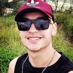 Profile Picture of André Luiz Capistrano (@sem_n.me) on Instagram