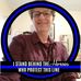 Profile Picture of Cathy Jamison (@cathy.jamison.9674) on Facebook