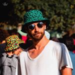 Profile Picture of Greg Boyley Boyle (@boyleysa) on Instagram