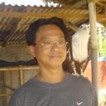 Profile Picture of Dedde Jowono (@deddejowono) on Instagram