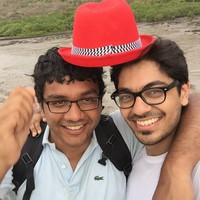 Profile Picture of Anmol Gupta (@anmol-gupta-43) on Quora