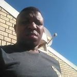 Christopher Nyusani - Instagram Profile Picture of Christopher Nyusani (@christophernyusani) on Instagram