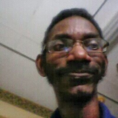 Profile Picture of Greg Pace (@gregpace001) on Twitter