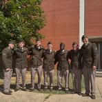 Profile Picture of Gilbert Palmer (@gilbert.palmer.29445) on Facebook