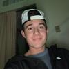 Profile Picture of mark holtman (@markholtman) on Tiktok