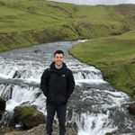 Profile Picture of Matt (@matt_canning92) on Instagram