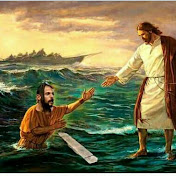 Profile Picture of Marc Mambo (@marcmambo5406) on Youtube