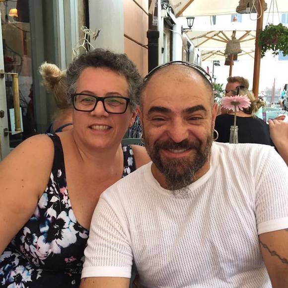 Profile Picture of Anita Cupello (@anitacupello) on Poshmark