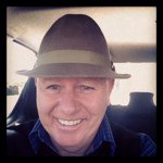 Profile Picture of stephen_mcmurray (@stephen_mcmurray) on Instagram