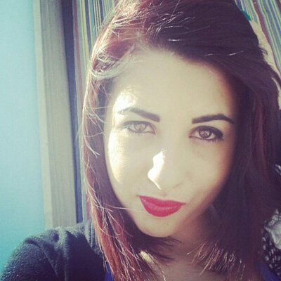 Profile Picture of Eva Campbell (@evacampbell9494) on Twitter