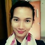 Profile Picture of Gretchen Enilo Garcia (@gretchen.garcia610) on Instagram