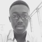 Profile Picture of Daniel Steeve (@d_steeve) on Instagram