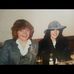 Profile Picture of Tracey Applin (@tracey.applin.7) on Facebook