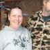 Profile Picture of John Plue (@john.plue.1) on Facebook