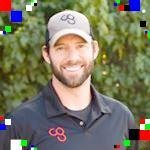 Jordan Shantell Marsh - Instagram Profile Picture of Jordan Shantell Marsh (@theresavaldezgigit) on Instagram