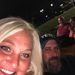 Profile Picture of Jaime McDaniel (@jaimemcd33) on Pinterest