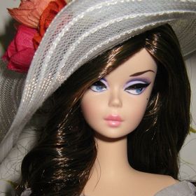 Profile Picture of Daniela romero (@Danielais34) on Pinterest