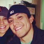 Profile Picture of Andrew Quezada (@arsquezada) on Instagram