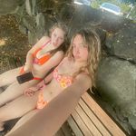 Profile Picture of naomi adams baby✨🪐 (@naomiiadams) on Instagram