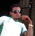 Profile Picture of Anis Baig (@anis.baig.9693) on Facebook