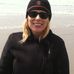 Profile Picture of Nina Daulton (@nina.daulton) on Facebook