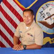 Profile Picture of Frank Nguyen (@franknguyen1069) on Youtube