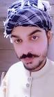 Profile Picture of   Moiz Ahmed (@moizahmed274)... (@moizahmed274) on Tiktok