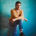 Profile Picture of Richard Gschwend Solis (@richard.gschwendsolis) on Facebook