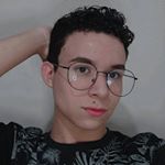 Profile Picture of 𝐤𝐞𝐯𝐢𝐧 (@kevin.mazari) on Instagram