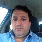 Profile Picture of mohadmadali.zeynalvand (@mohadmadali.zeynalvand) on Instagram