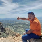 Profile Picture of Luis Barrantes (@Luis-Barrantes) on Facebook