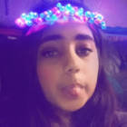 Profile Picture of   Shania Khan... (@shxnia_xoxox) on Tiktok