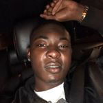 Profile Picture of Thurman Bailey (@shaqbailey31) on Instagram