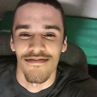 Profile Picture of Mike Bentz (@mikebentzlife) on Twitter