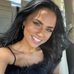 Profile Picture of Autumn Patton (@autumn.patton.10) on Facebook
