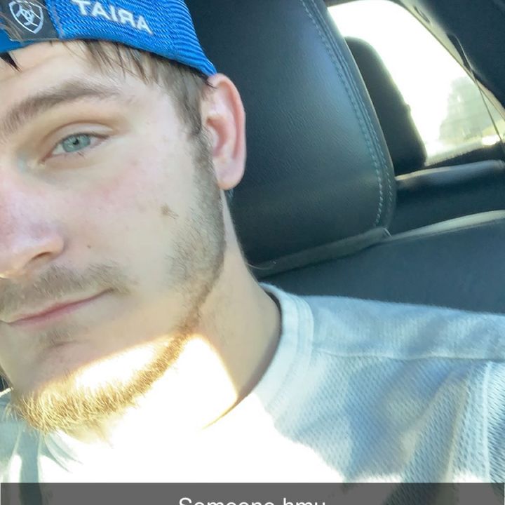 Profile Picture of Tyler Brissette (@tylerbrissette) on Tiktok