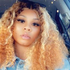 Profile Picture of Elohor Ogrigri (@_berrylucious1) on Tiktok