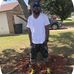 Profile Photo of Marvell Jones Sr. (@marvell.jones.710) on Facebook