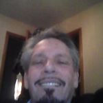 Profile Picture of mark (@markruffner545) on Instagram