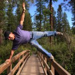 Profile Picture of Kevin Borrelli (@borrellikpe) on Instagram