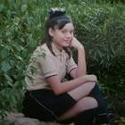 Profile Picture of   Haide Ramirez (@karkawow)... (@karkawow) on Tiktok